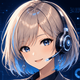アン